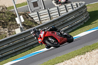 estoril;event-digital-images;motorbikes;no-limits;peter-wileman-photography;portugal;trackday;trackday-digital-images